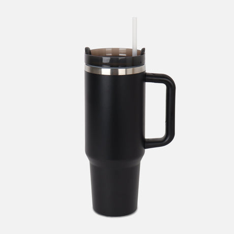 WATER BOTTLE SPORT (40 OZ)