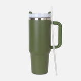 WATER BOTTLE SPORT (40 OZ)