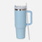 WATER BOTTLE SPORT (40 OZ)