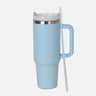 WATER BOTTLE SPORT (40 OZ)
