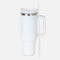 WATER BOTTLE SPORT (40 OZ)