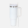 WATER BOTTLE SPORT (40 OZ)