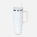WATER BOTTLE SPORT (40 OZ)