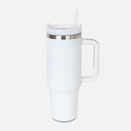 WATER BOTTLE SPORT (40 OZ)