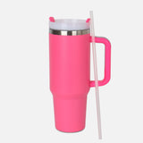 WATER BOTTLE SPORT (40 OZ)