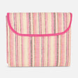 Fashion Foldable Beach Mat