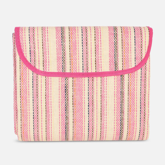 Fashion Foldable Beach Mat