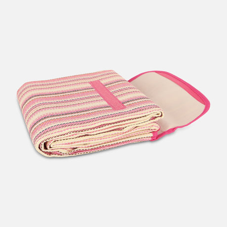 Fashion Foldable Beach Mat