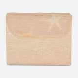 Fashion Foldable Beach Mat