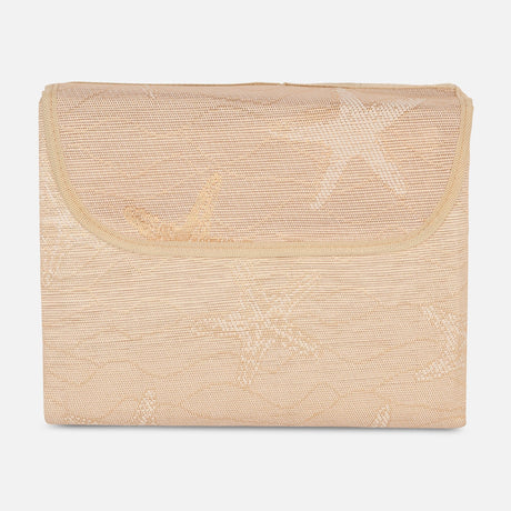 Fashion Foldable Beach Mat