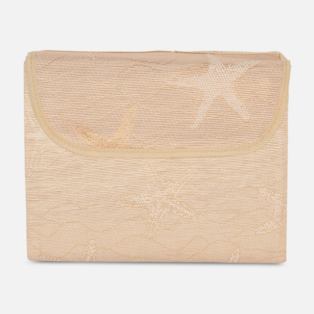 Fashion Foldable Beach Mat