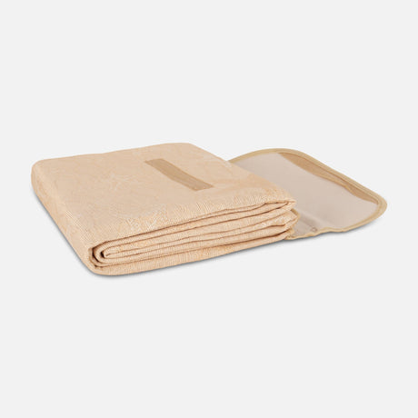 Fashion Foldable Beach Mat