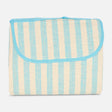 Fashion Foldable Beach Mat
