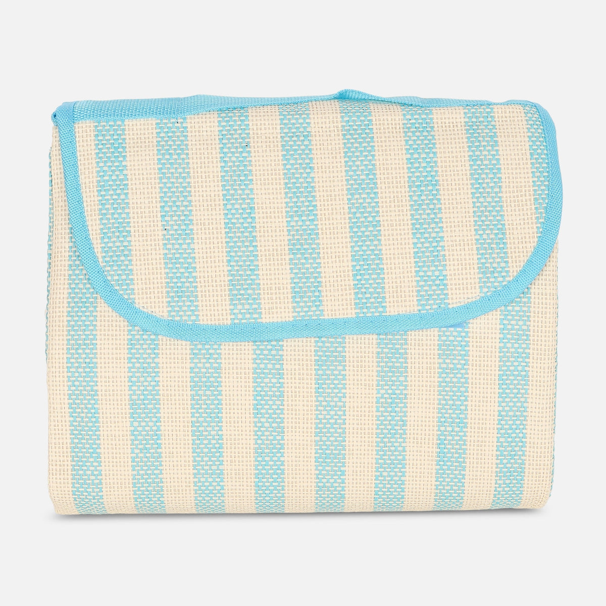 Fashion Foldable Beach Mat