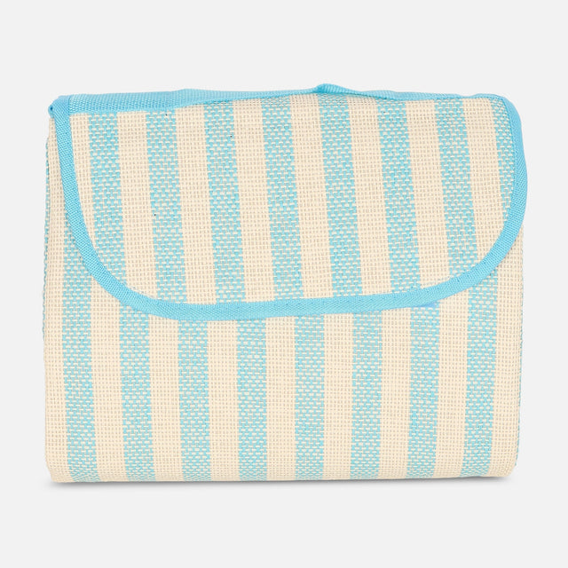 Fashion Foldable Beach Mat