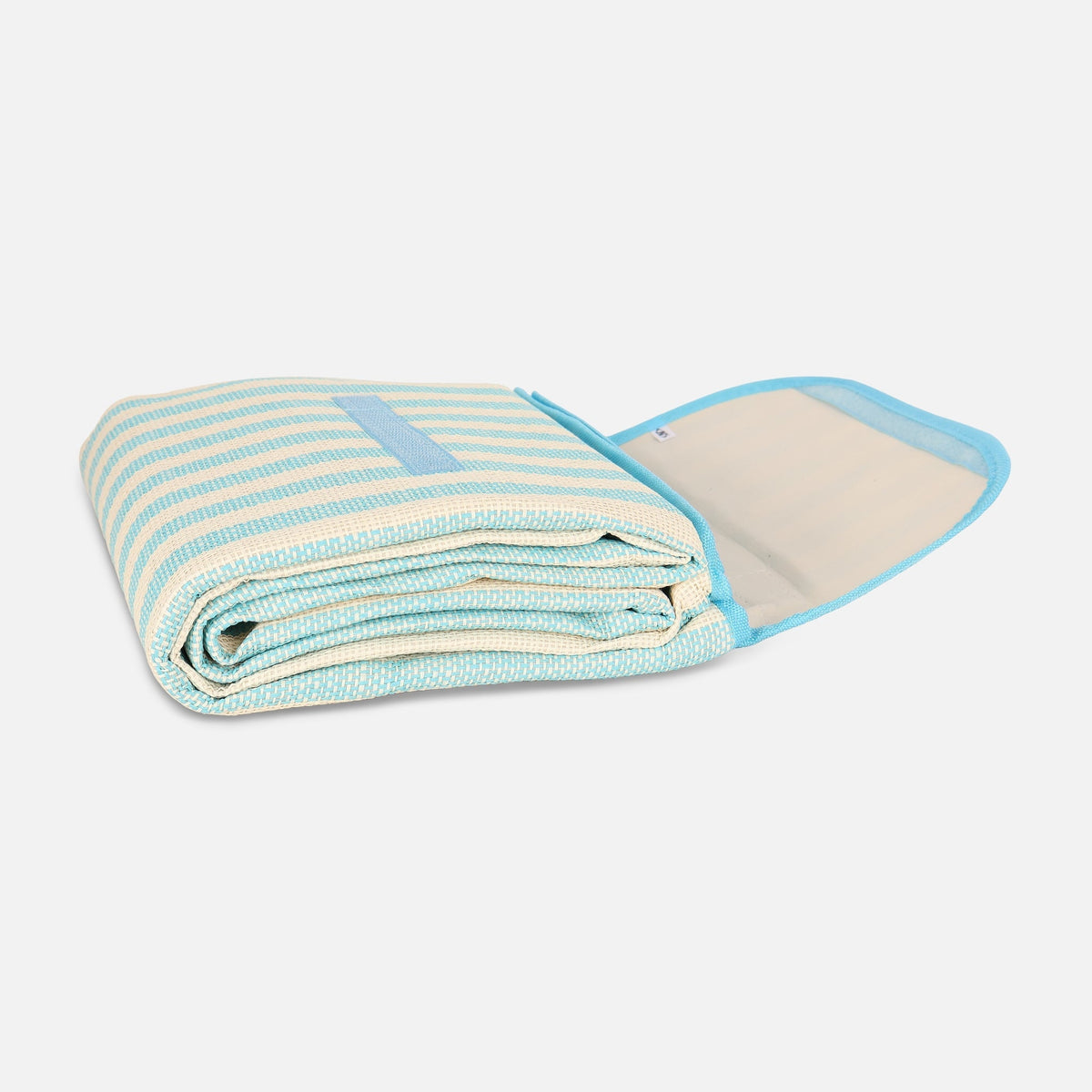 Fashion Foldable Beach Mat