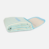 Fashion Foldable Beach Mat