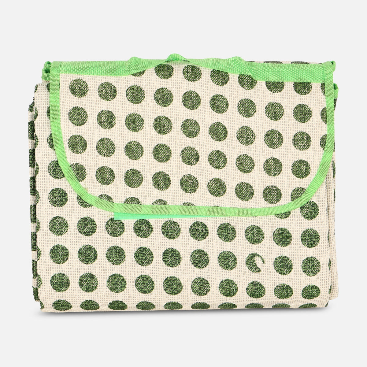 Fashion Foldable Beach Mat