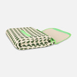 Fashion Foldable Beach Mat