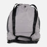 DRAWSTRING BAG (43X34X15CM)