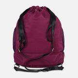 DRAWSTRING BAG (43X34X15CM)