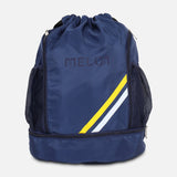 DRAWSTRING BAG (43X34X15CM)