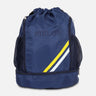 DRAWSTRING BAG (43X34X15CM)