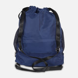 DRAWSTRING BAG (43X34X15CM)