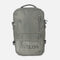 EXPANDABLE BACKPACK (33X22X48CM)
