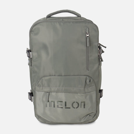 EXPANDABLE BACKPACK (33X22X48CM)