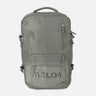 EXPANDABLE BACKPACK (33X22X48CM)