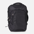 EXPANDABLE BACKPACK (33X22X48CM)
