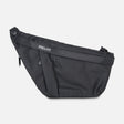 CROSSBODY BAG (40X17X3 CM)