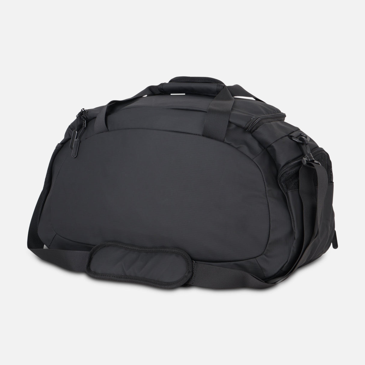 DUFFEL BAG (53X30X22CM)