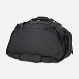 DUFFEL BAG (53X30X22CM)