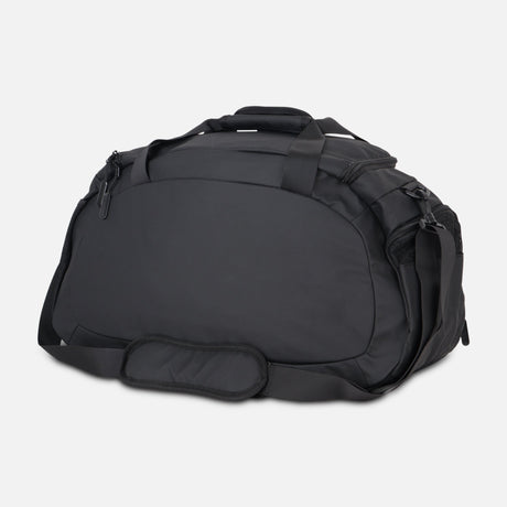 DUFFEL BAG (53X30X22CM)