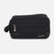 TOILETRY BAG (22X10X10CM)