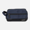 TOILETRY BAG (22X10X10CM)