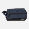 TOILETRY BAG (22X10X10CM)