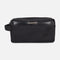 TOILETRY BAG (22X10X10CM)