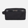 TOILETRY BAG (22X10X10CM)
