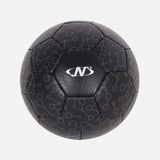 MINI SOCCER BALL (PVC) (2)