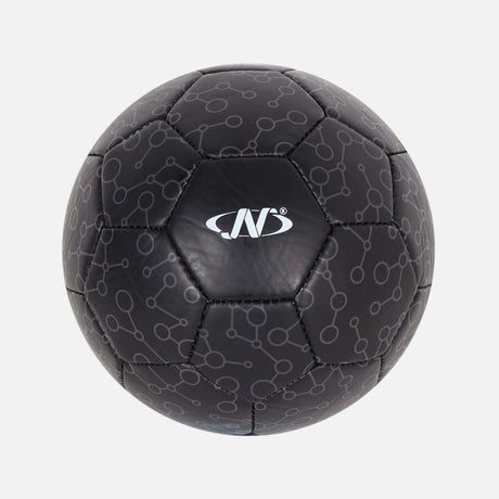 MINI SOCCER BALL (PVC) (2)