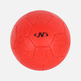 MINI SOCCER BALL (PVC) (2)