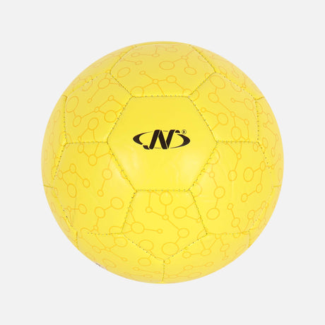 MINI SOCCER BALL (PVC) (2)