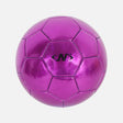 MINI SOCCER BALL (PVC) (2)