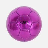 MINI SOCCER BALL (PVC) (2)