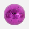 MINI SOCCER BALL (PVC) (2)