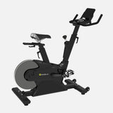 Spinning Bike