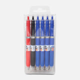 PEN SET